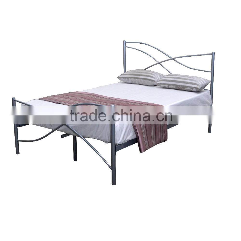 french modern queen size bed size designs