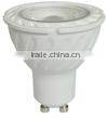 Factory Direct Selling LED Heatsink for Spotlight GU10