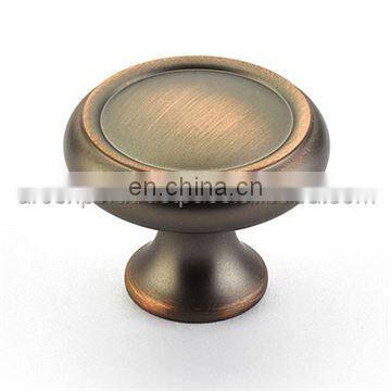 antique design knob