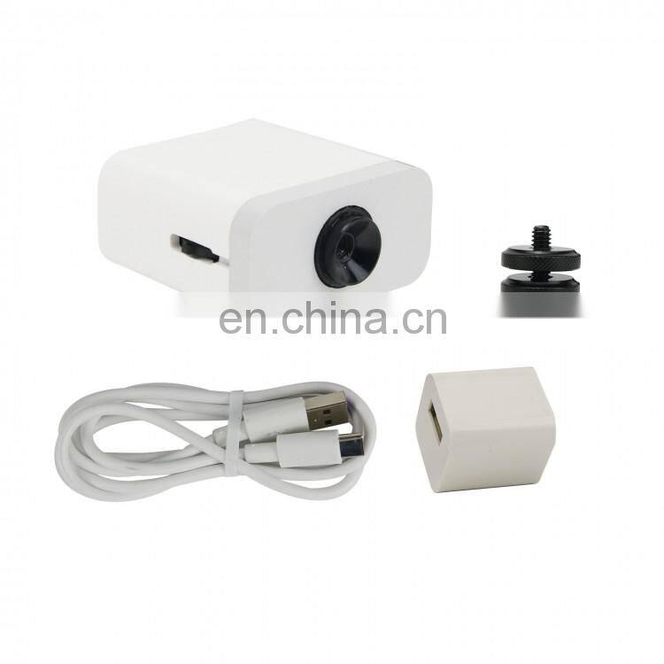 ZB-M08 Set-top Reflection Incident Light Metering Film Photography Luminometer Camera Light Meter