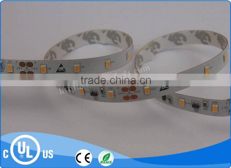 large supply excellent quality UL Listed led strip spi
