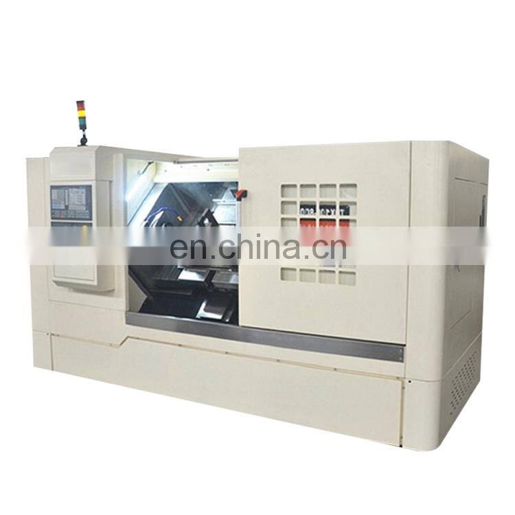 3 Axis Vertical Cnc Mill Machine Heavy Duty Horizontal Milling Machine 3 Axis Vertical Cnc Mill Machine Heavy Duty Horizontal Milling Machine