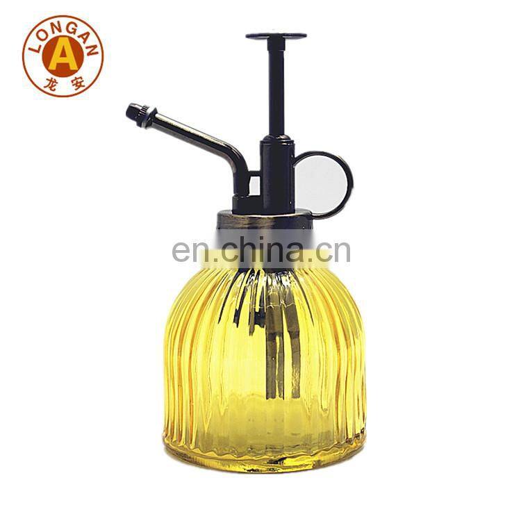 250 ml Shampoo Shower 24 410 Bathroom Liquid Soap Dispenser Plastic Lotion Pump Spray Airless Glass Bottle For hand pump sprayer