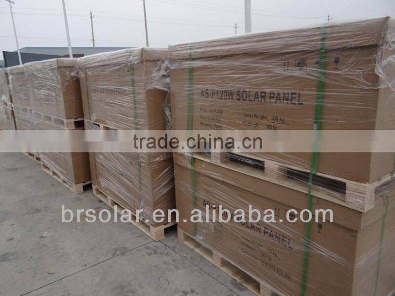 2014 New products emerald solar powered garden lights CE IEC TUV ROHS APPROVED