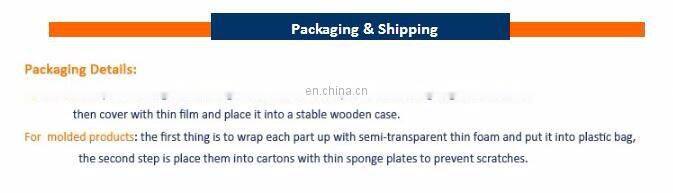 Hot Sale Electronic Plastic Injection Molded Parts Spare Part Shell Injection Molding Fabrication From SZ