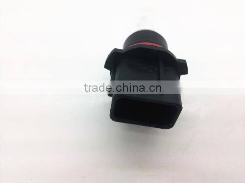 PSX24W automotive bulb