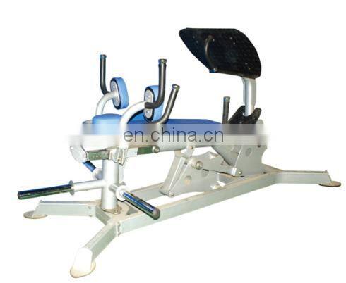 Leg Press Gym Fitness Equipment