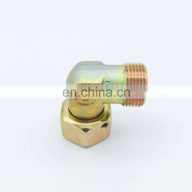 High pressure steel carbon steel press fitting 90 degree bend welded pipe elbows weight