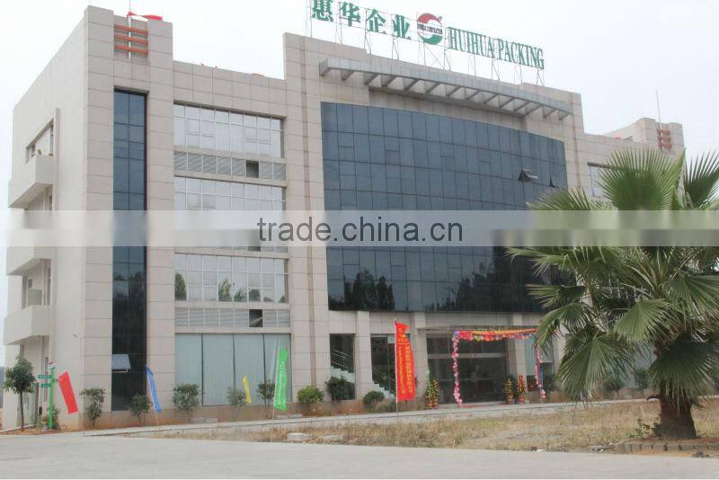 Steel Drum-Closing Ring