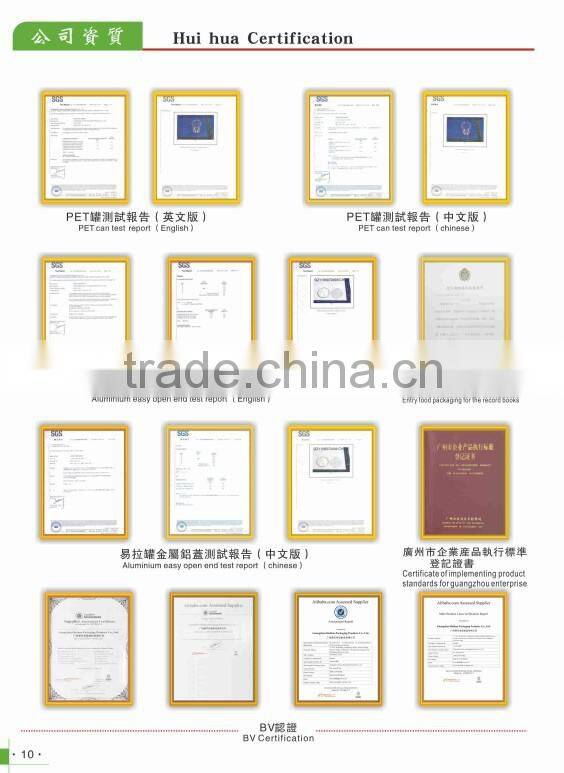 Steel Drum-Closing Ring