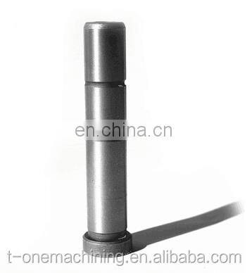 Hot selling product metal cnc cnc machine router cnc milling machine price