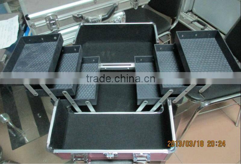 metal tobacco case tobacco box