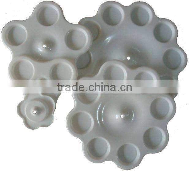 KH Most Popular 5 Tier Cupcake Stand