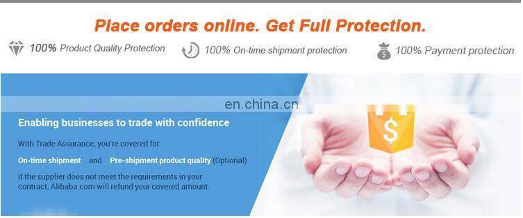 Small Animal Pet Catfish Shrimp Food Making Extruder Floating Fish Feed Pellet Machine