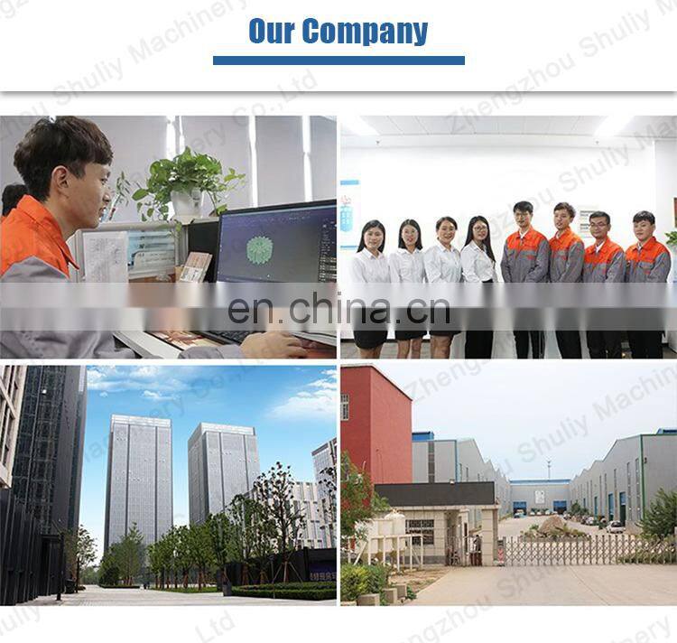 Waste PET flakes wash pet bottle plastic washing machine equipment plant recycling production line pet bottle crusher