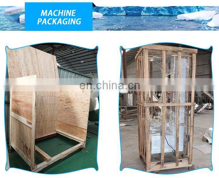 Grapefruit peeling machine /pumpkin peeler/gourd paring machine