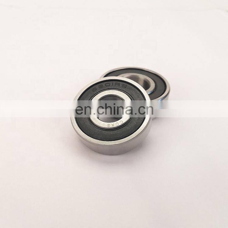 Track Roller Bearing LFR5204-16NPP R5204-16 2RS Balero