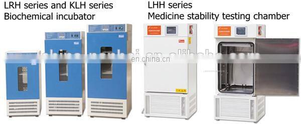 Digital electric thermostatic used incubators for sale