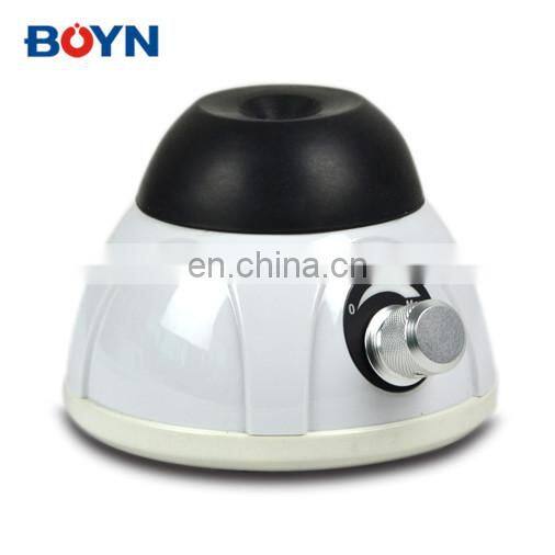 MIX-28+ laboratory Touch Fairy mixer smart&portable lab mixer homogenizer