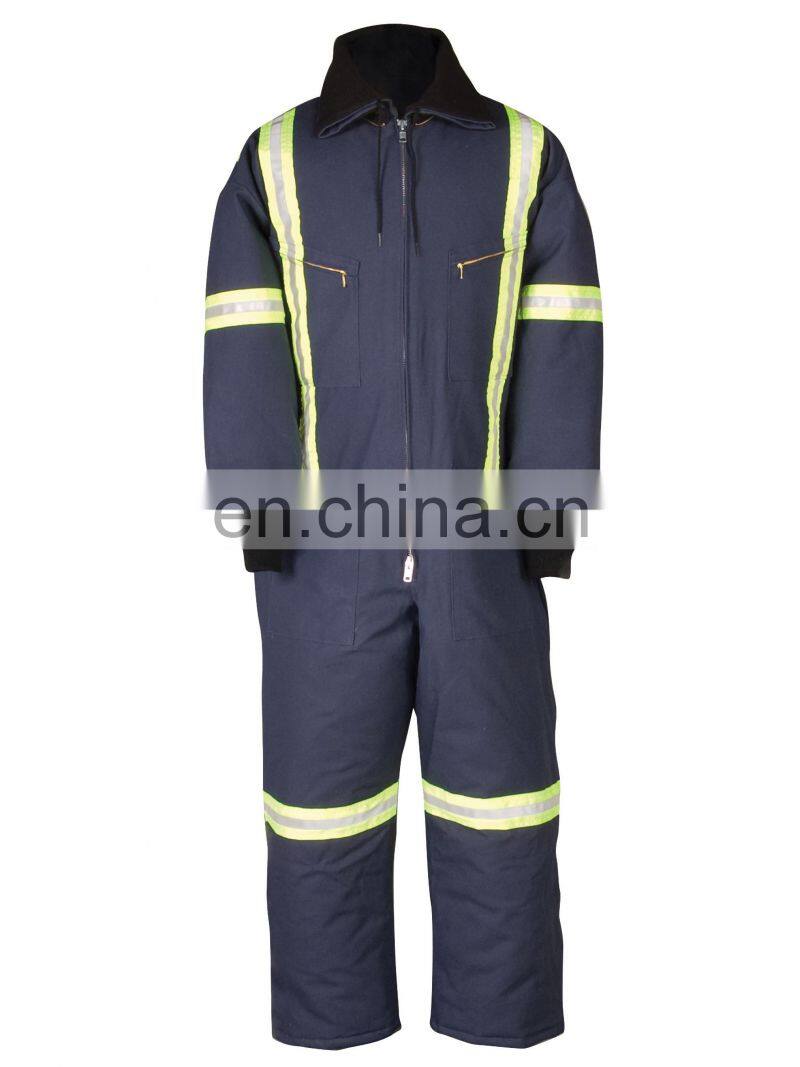 Custom Design Antistatic Safety Working labor Clean room Suit Uniform Coverall ESD workwear clothes suit