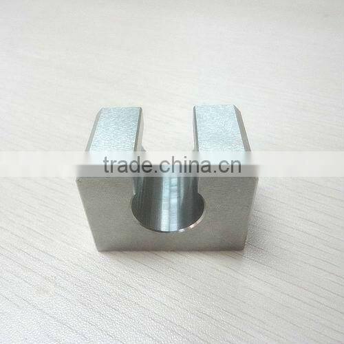 Dongguan Precision Electronic Components