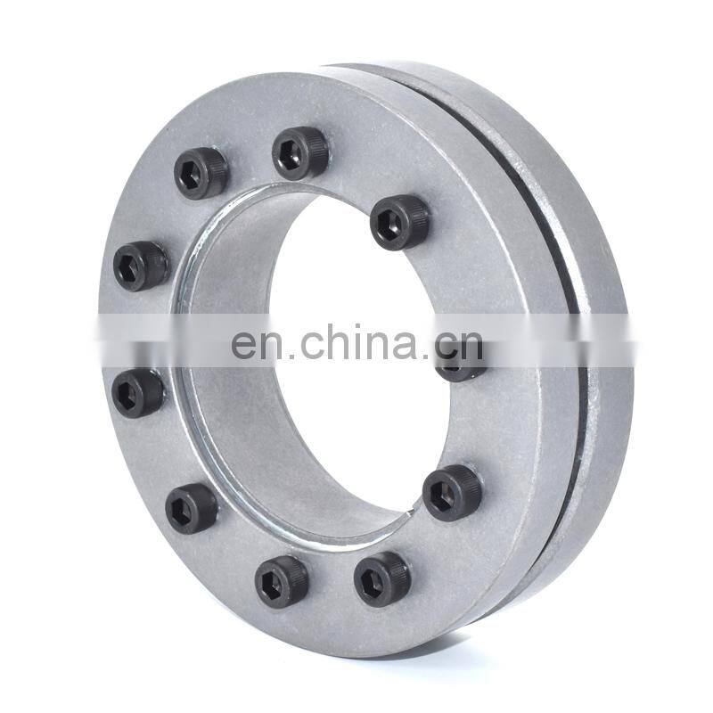 A7C Series Keyless Locking Device Power Lock Assembly