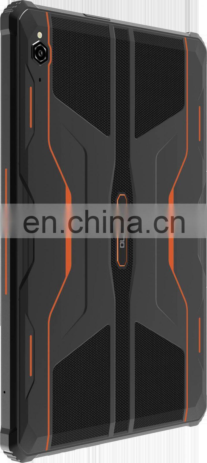 Oukitel RT1 4G Net Rugged Tablet Phone 64GB 10.1 inch Octa Core 16MP Camera 10000mAh Android Tablet