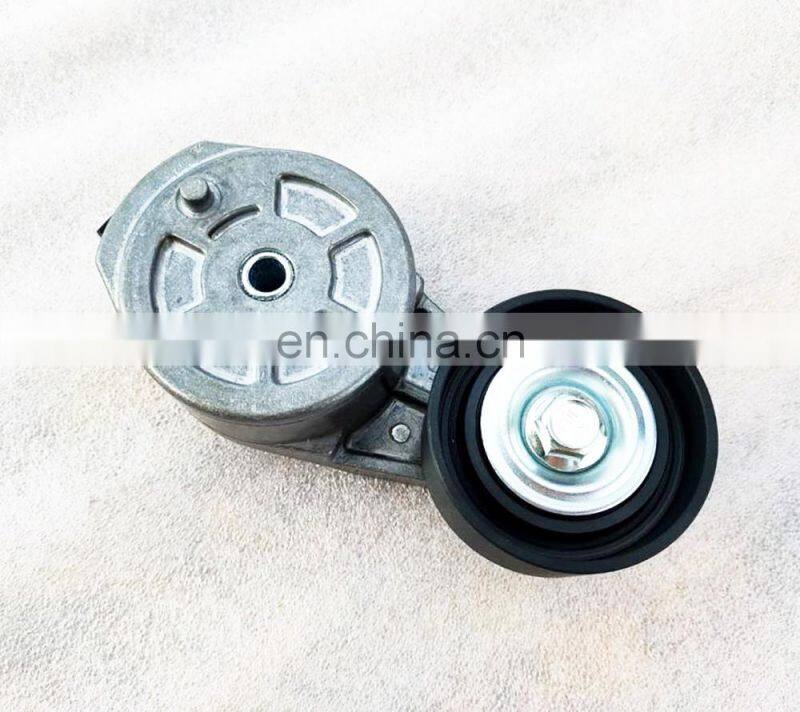 2852161Belt tensioner for Diesel Engine 6BT 6BT5.9 6BTA5.9 Original/Aftermarket parts 2852161