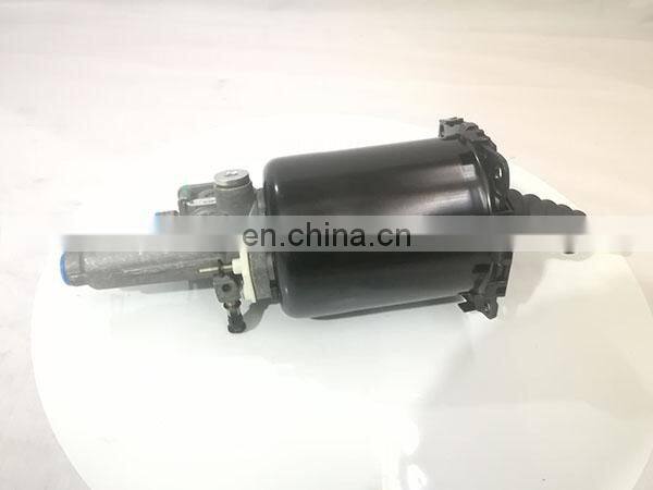 9700514240 Engine Clutch Servo 9700514240 Diesel engine truck parts