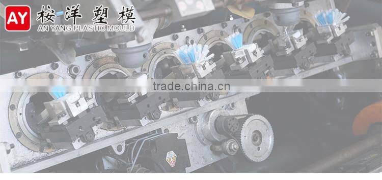 Excellent Material Mold Injection