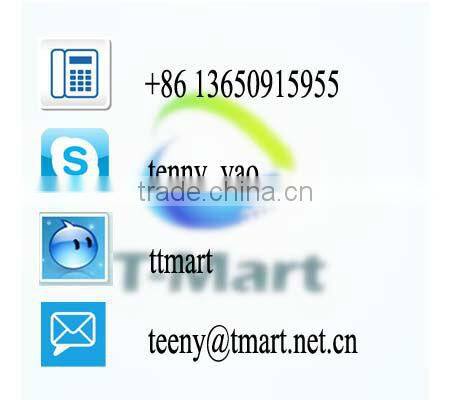 epoxy resin sticker sheet