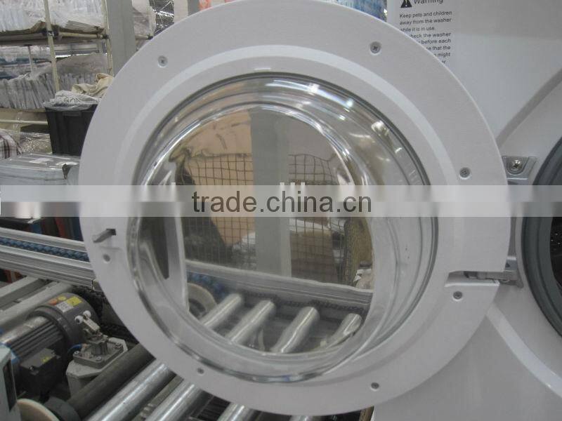 7kg washer dryer machine