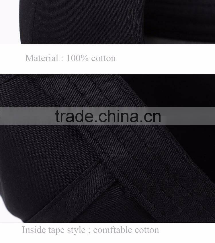 wholesale free trucker custom snapback cap and hat/budweiser baseball cap