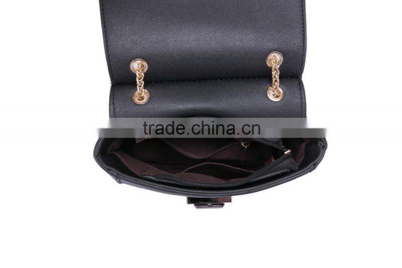 Women Lady Handbag Satchel Totes Bags Shoulder Messenger bag