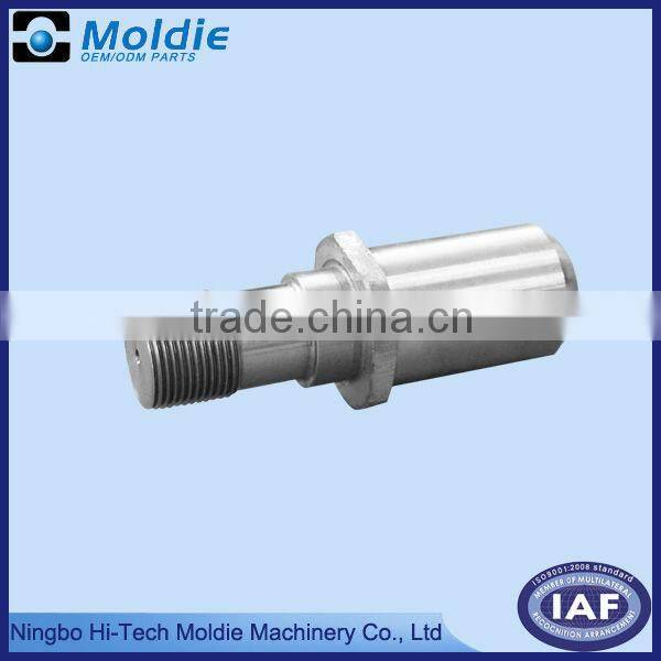oem machinery machining accessory
