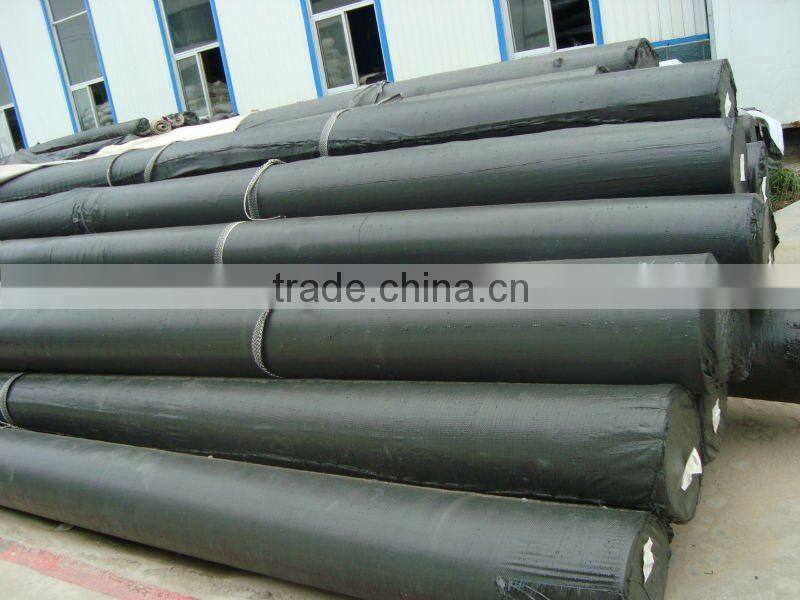 Swimming pool liner/custom pool liners/fish pool liner with the best price