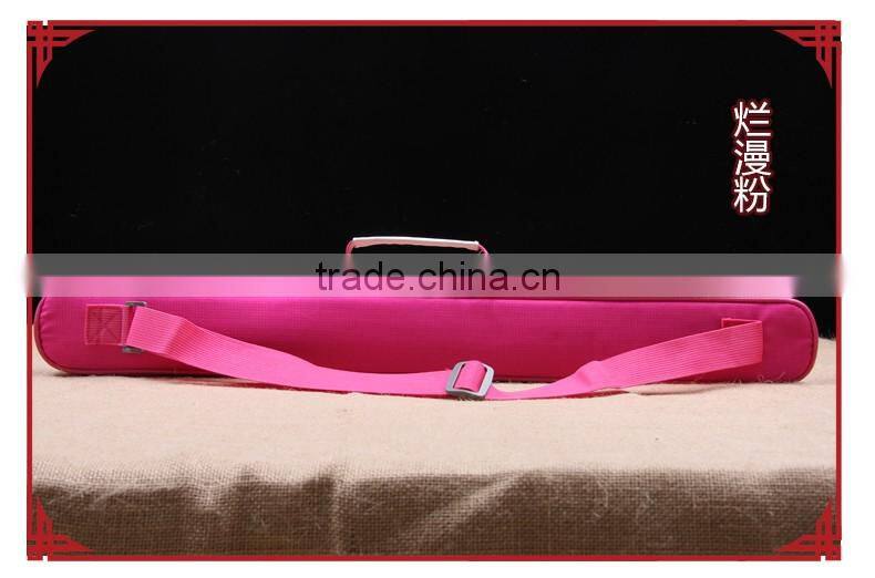 2016 cheap musical instrument bag wholesale