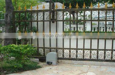 remote steel gate motor suppliers,heavy gate motors,gate opener sliding
