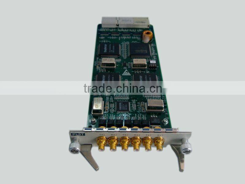 Huawei OptiX Metro 1000 PE3T