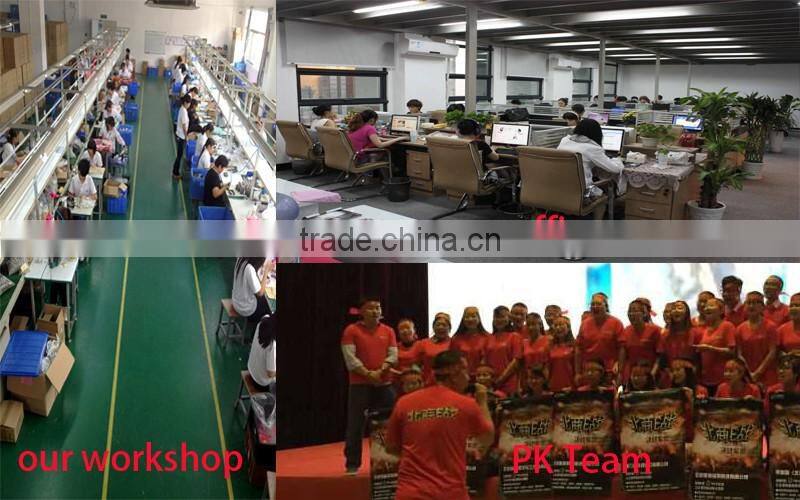 erotic toys rabbit vibrator sex toys for lady bunny vibrator rechargeable