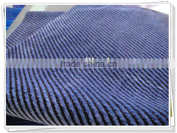 fabric decoration for sofa,cation fabric