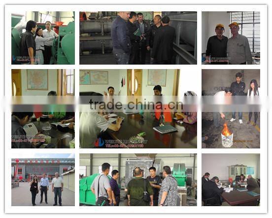 Vibrator screen / shaking sreen / vibrator sieve / vibrator screening