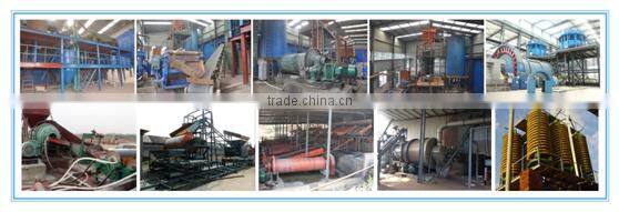 60 Mesh or 80mesh garnet Sand for Cutting Stainless Steel and Cooper Materials