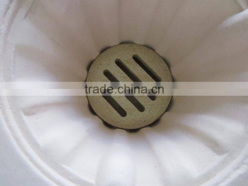 Japanese kamado bbq grill oven charcoal ceramic grill