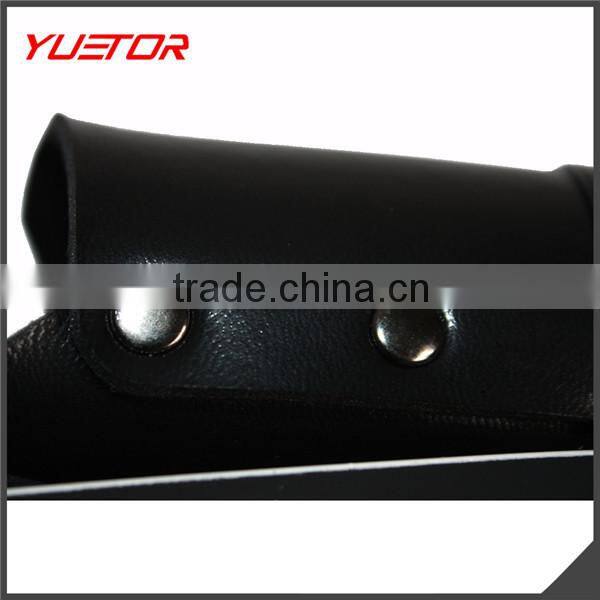 Folding Aluminum Wading Staff Fishing