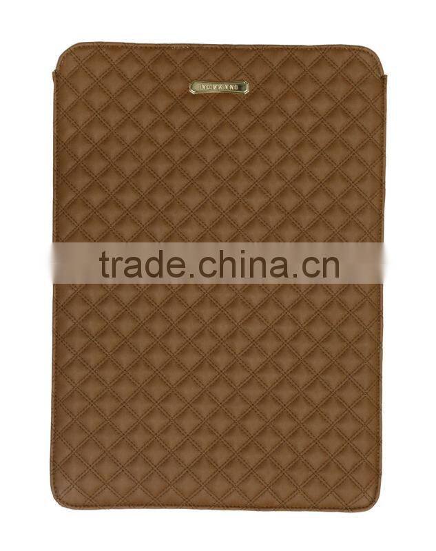 Waterproof Laptop Protection Tablet Case