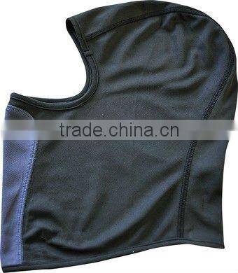 balaclava/bicyce mask/motorcycle mask/face mask/neck tube