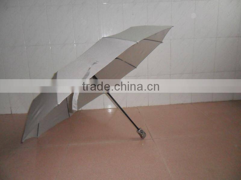 automatic open and close umbrella for russian market