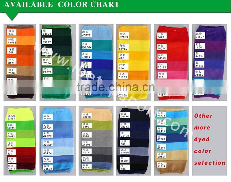 Low MOQ Custom Professional Dryfit Soccer sport football cotton socks