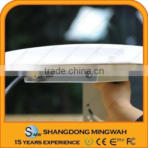 Gold Manufacturer Long Distance Passive UHF RFID Reader - 15 years factory accept paypal